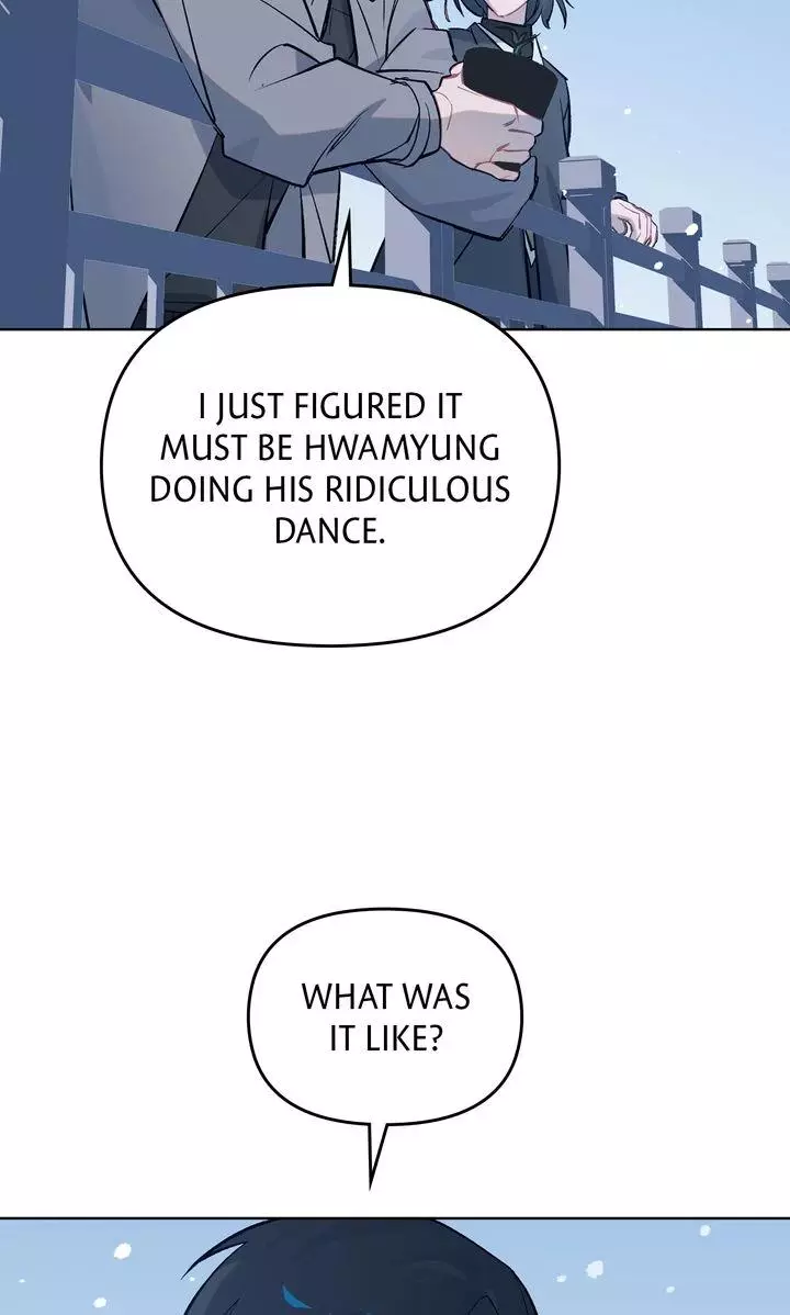 Manga page 49