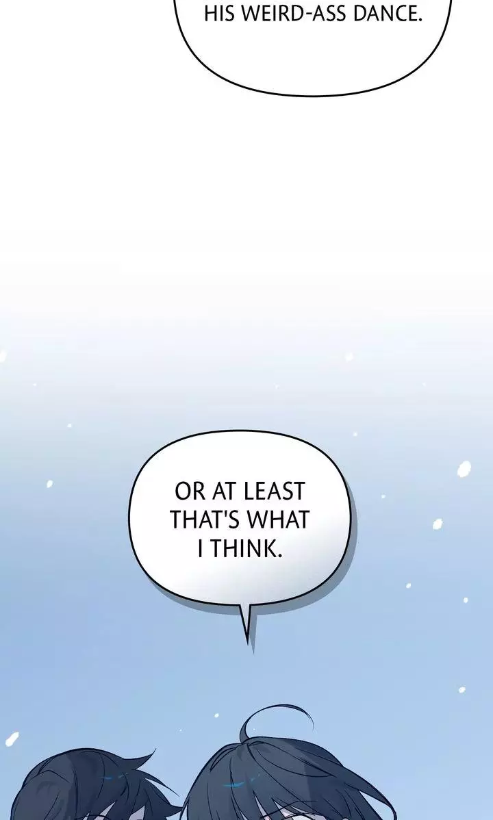Manga page 58