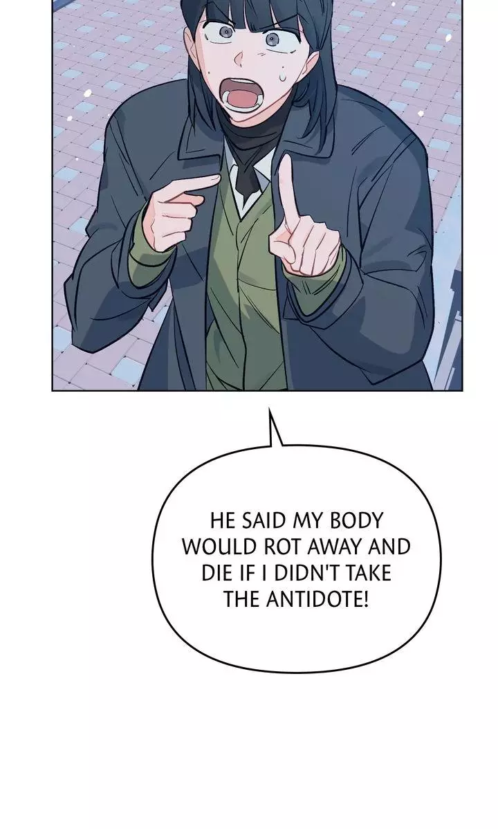 Manga page 23