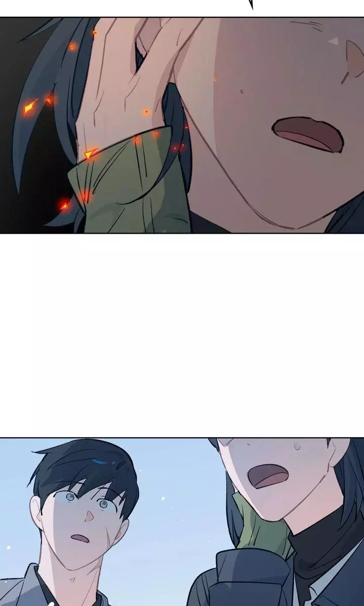 Manga page 71