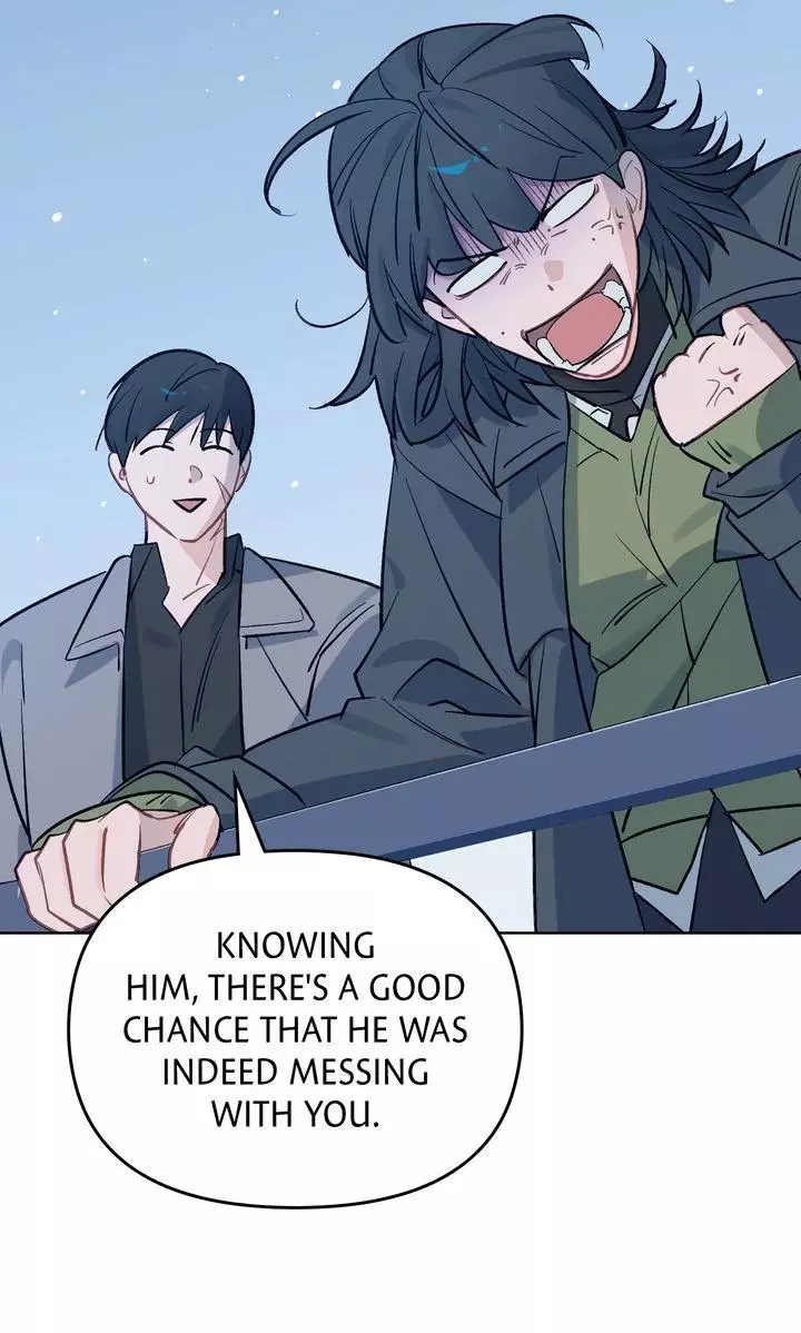 Manga page 25