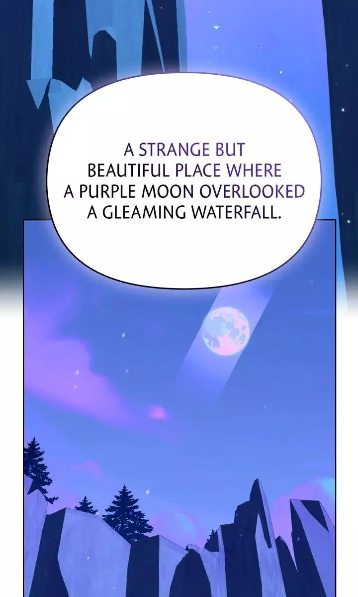 Manga page 53
