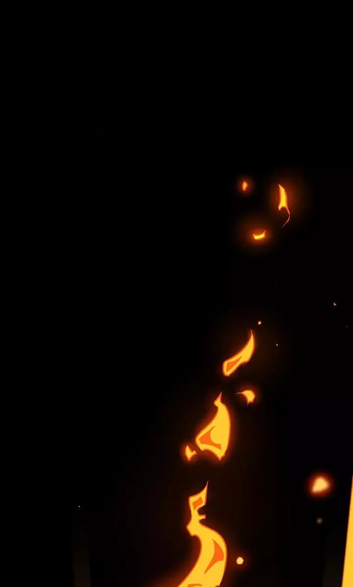 Manga page 61