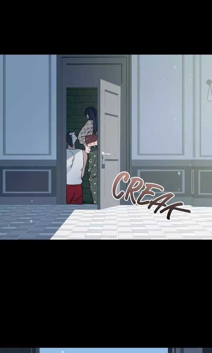 Manga page 44