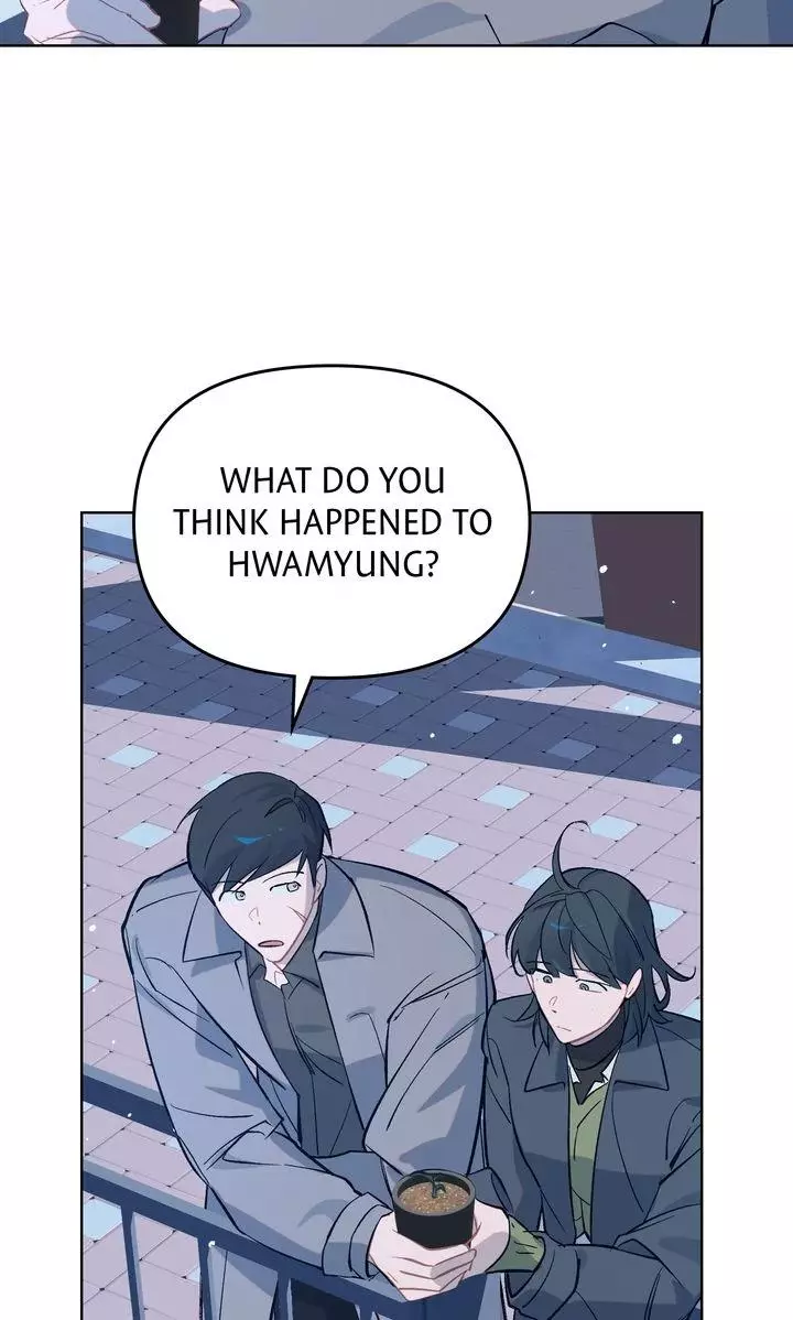Manga page 55