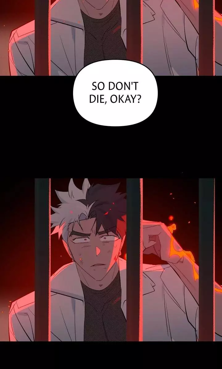 Manga page 46