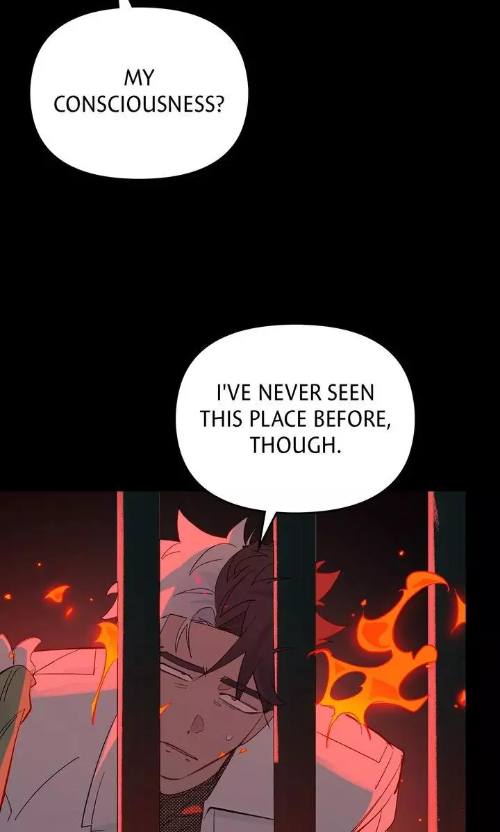 Manga page 39