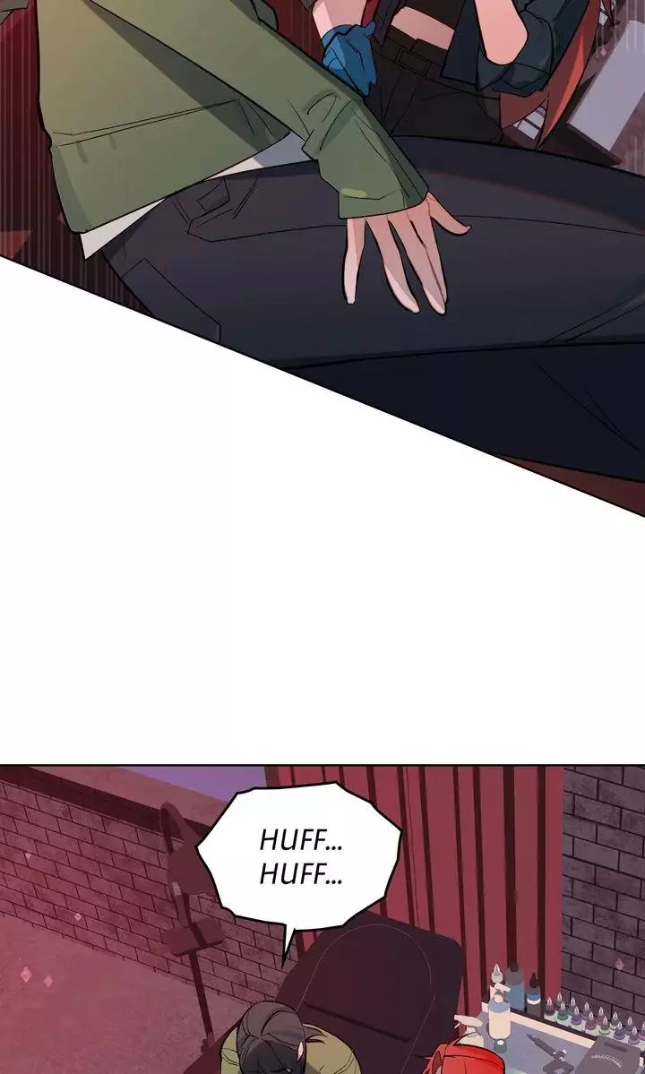 Manga page 71