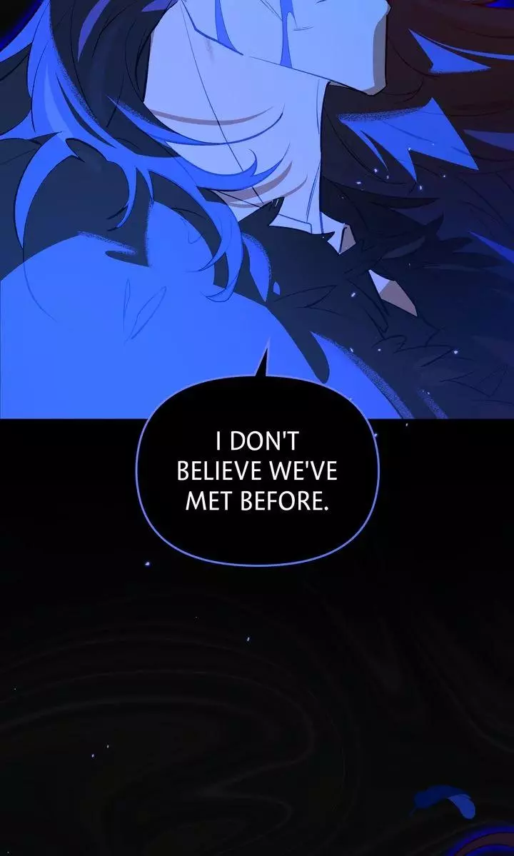Manga page 62