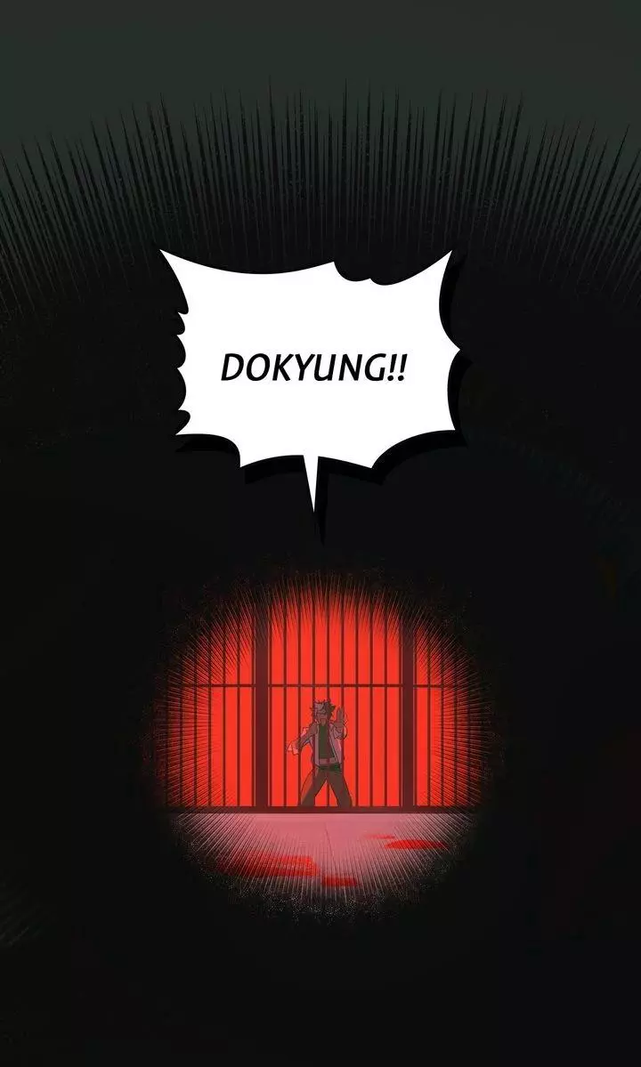 Manga page 53