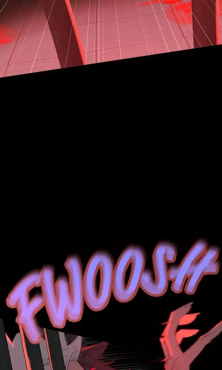 Manga page 51