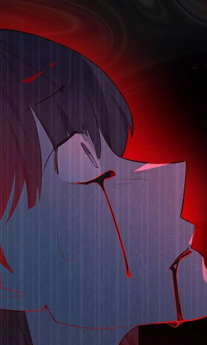 Manga page 68