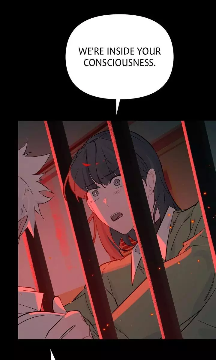 Manga page 38