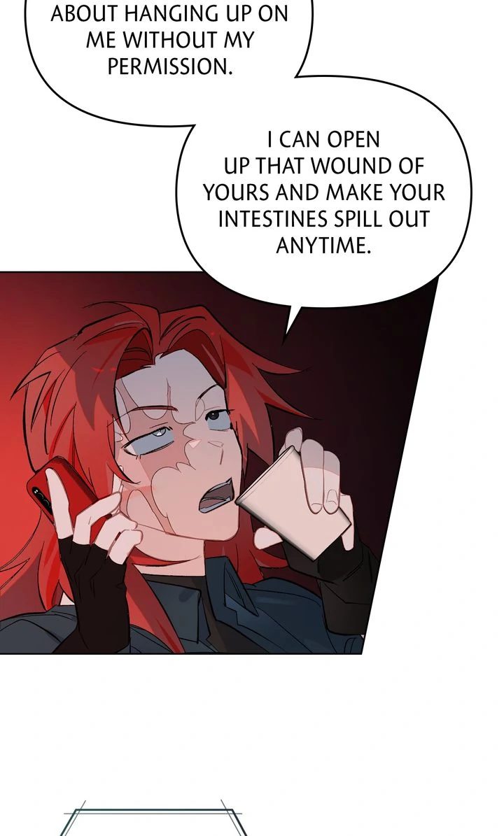 Manga page 64