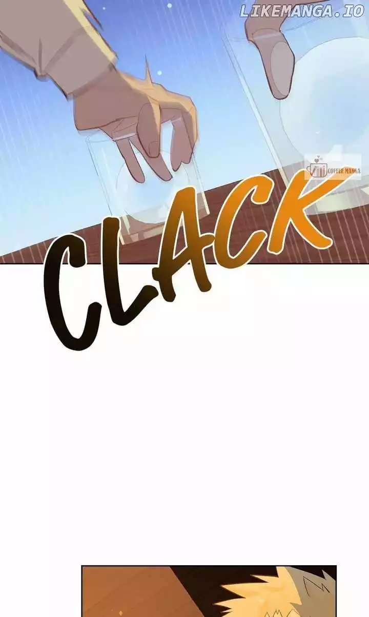 Manga page 57