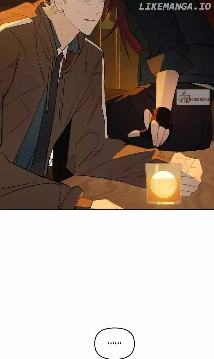Manga page 76