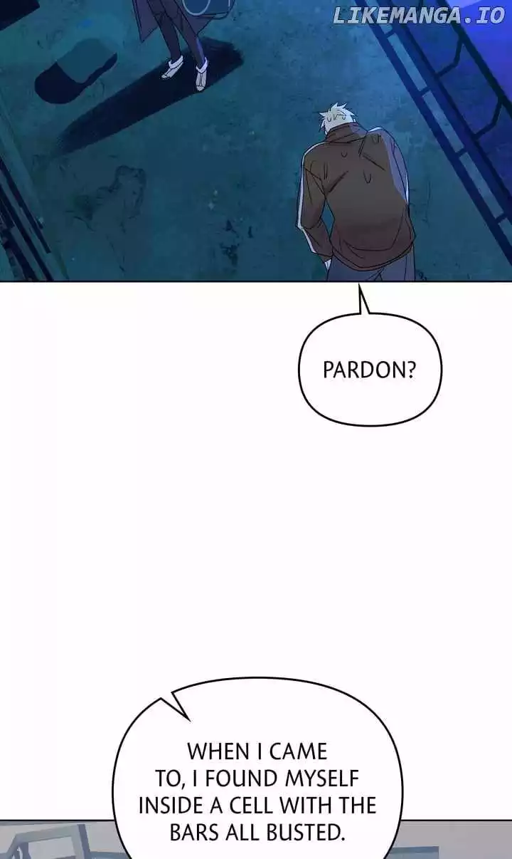 Manga page 45