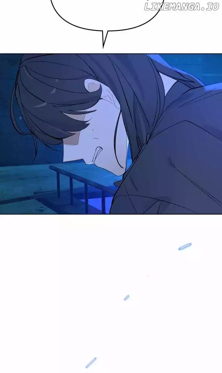 Manga page 63