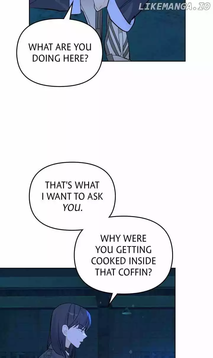 Manga page 42