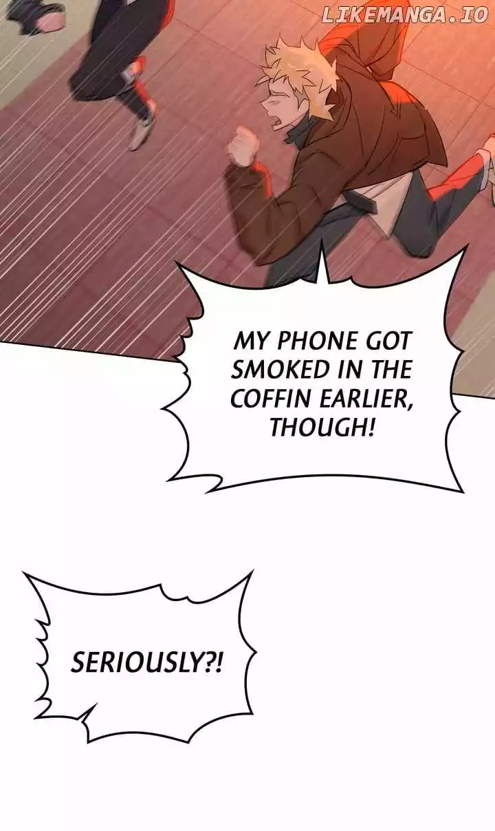 Manga page 43