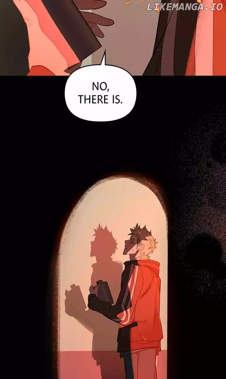 Manga page 54