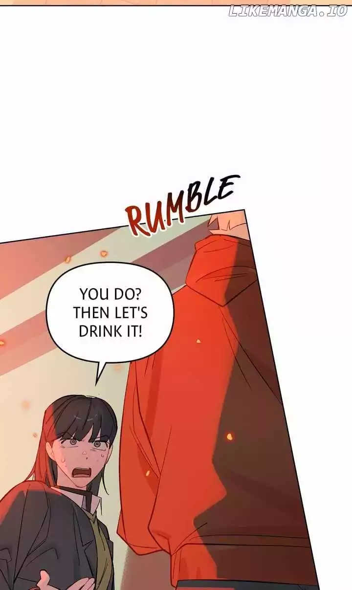 Manga page 52