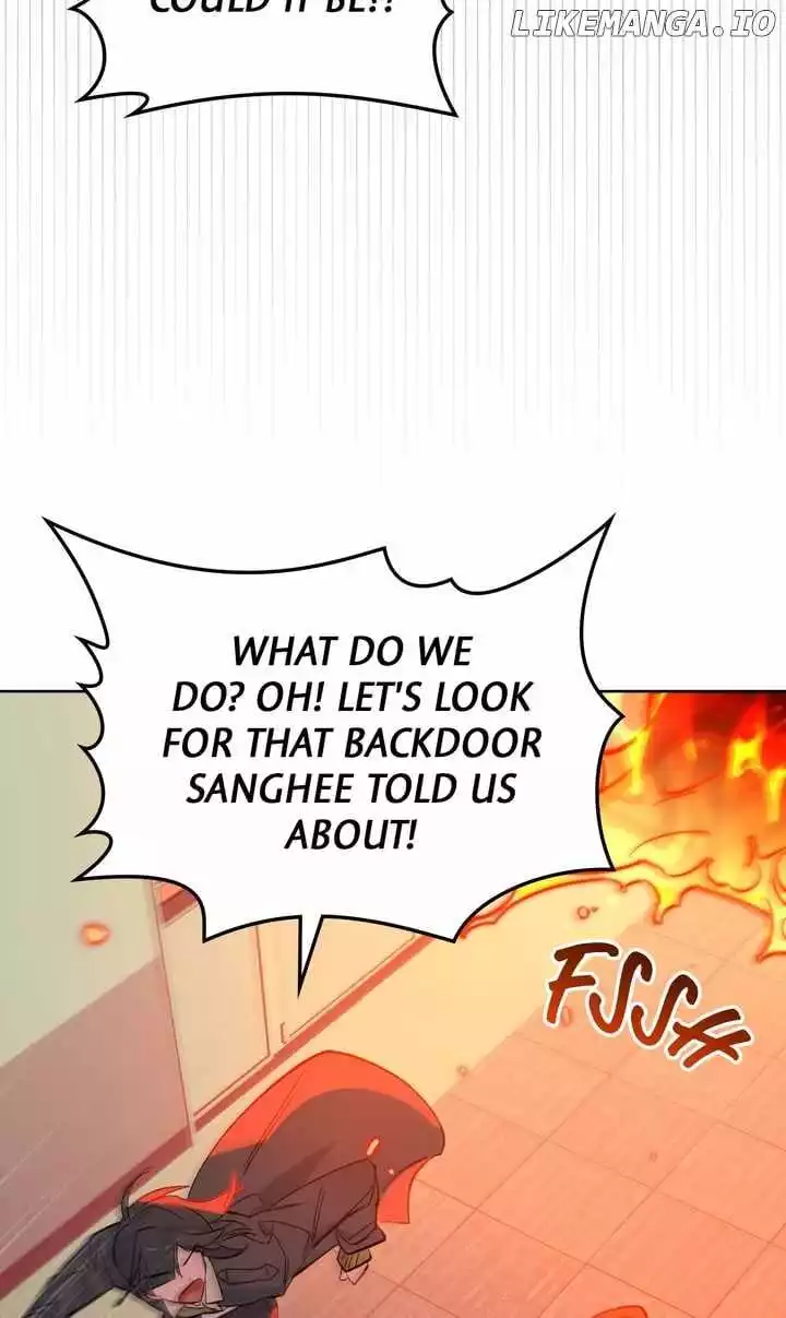 Manga page 42