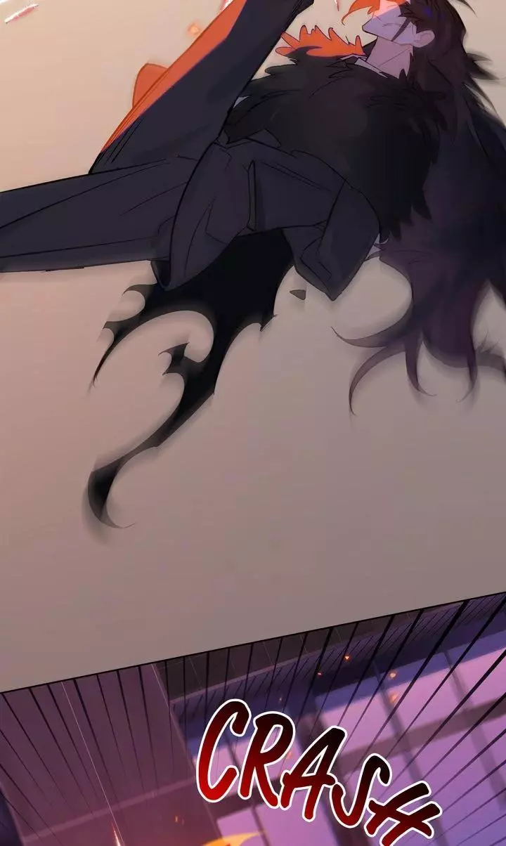 Manga page 50