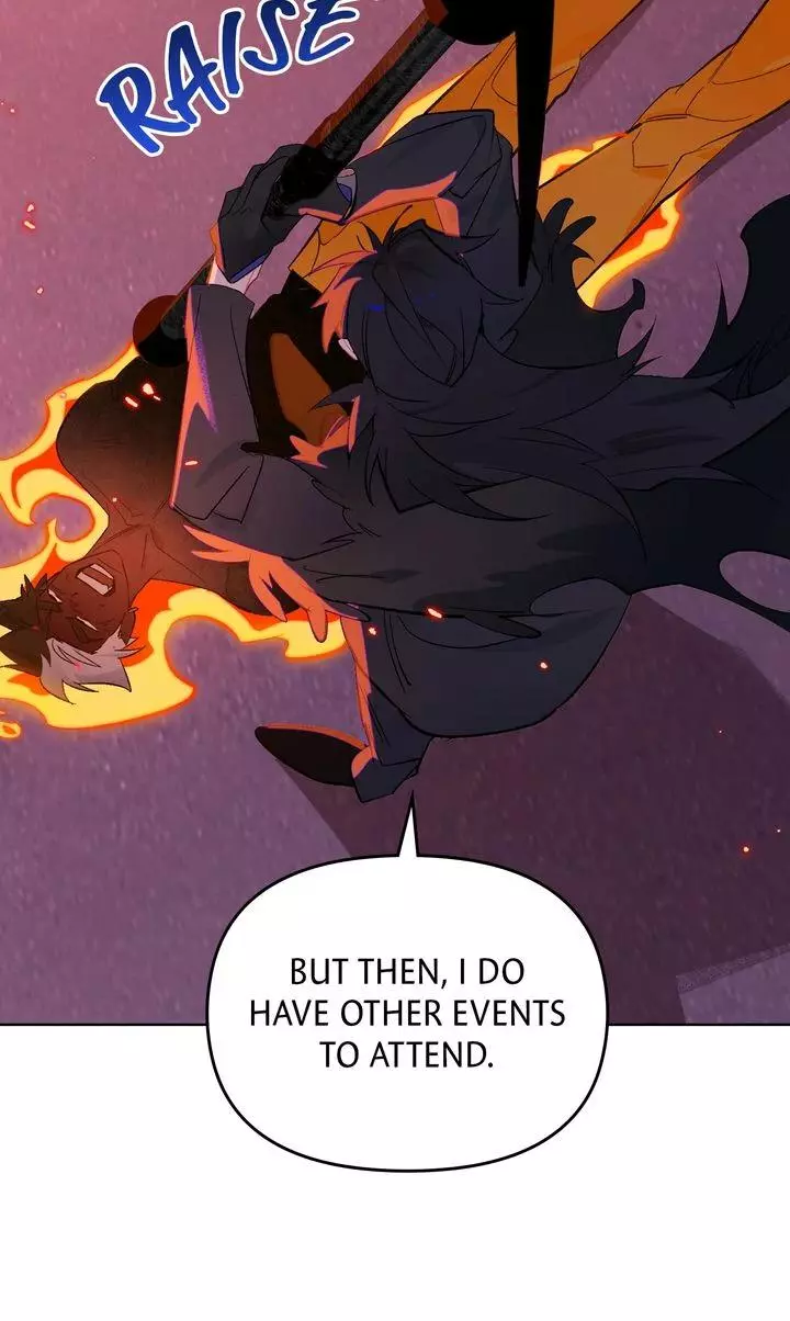 Manga page 64
