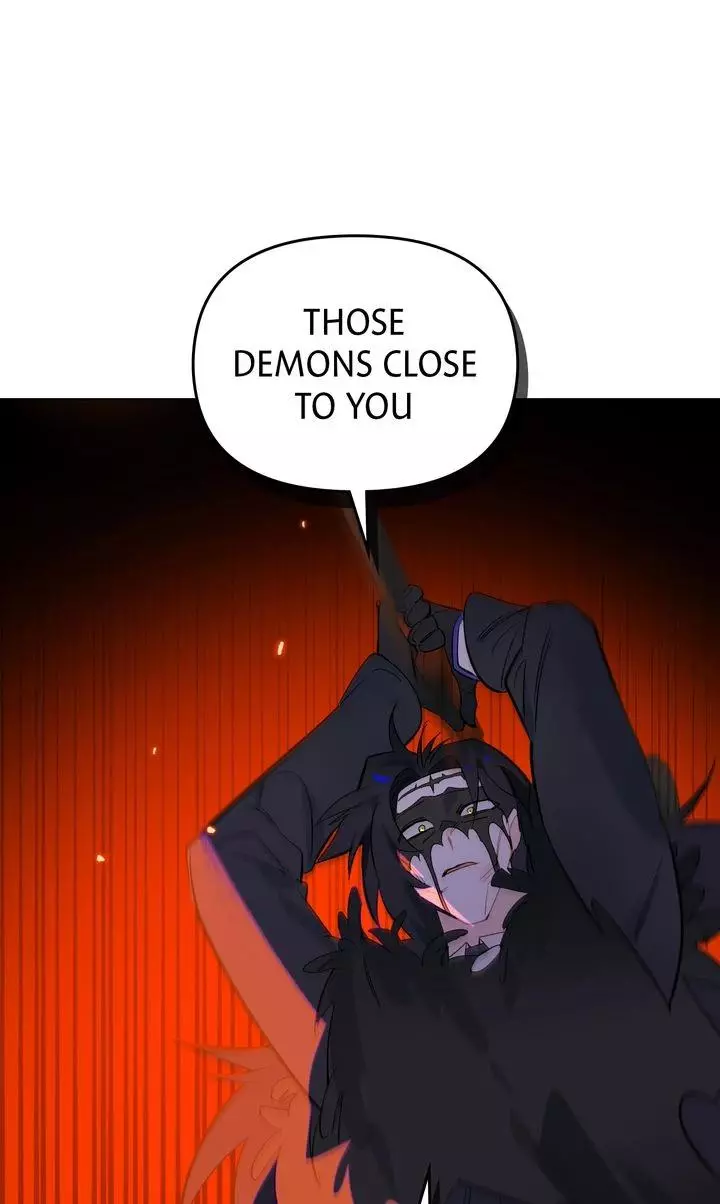 Manga page 66