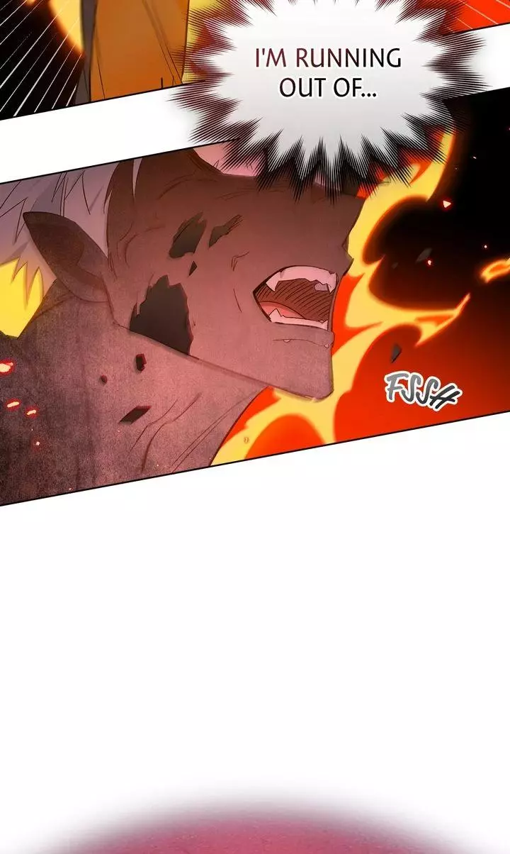 Manga page 57