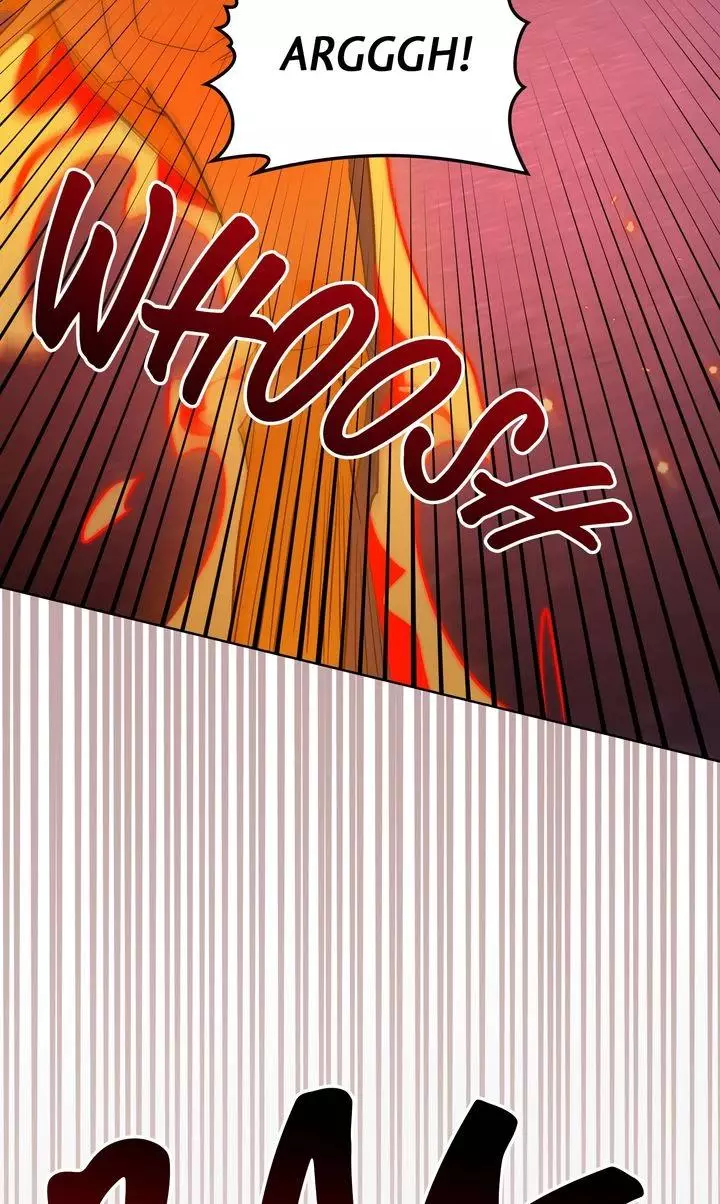 Manga page 48