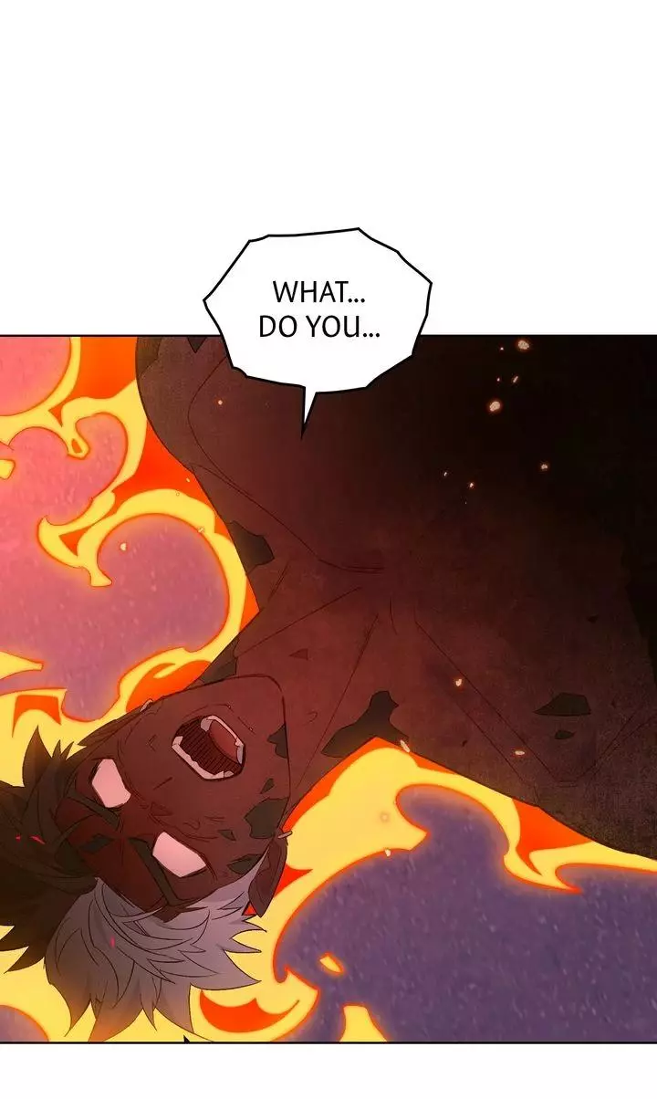 Manga page 65