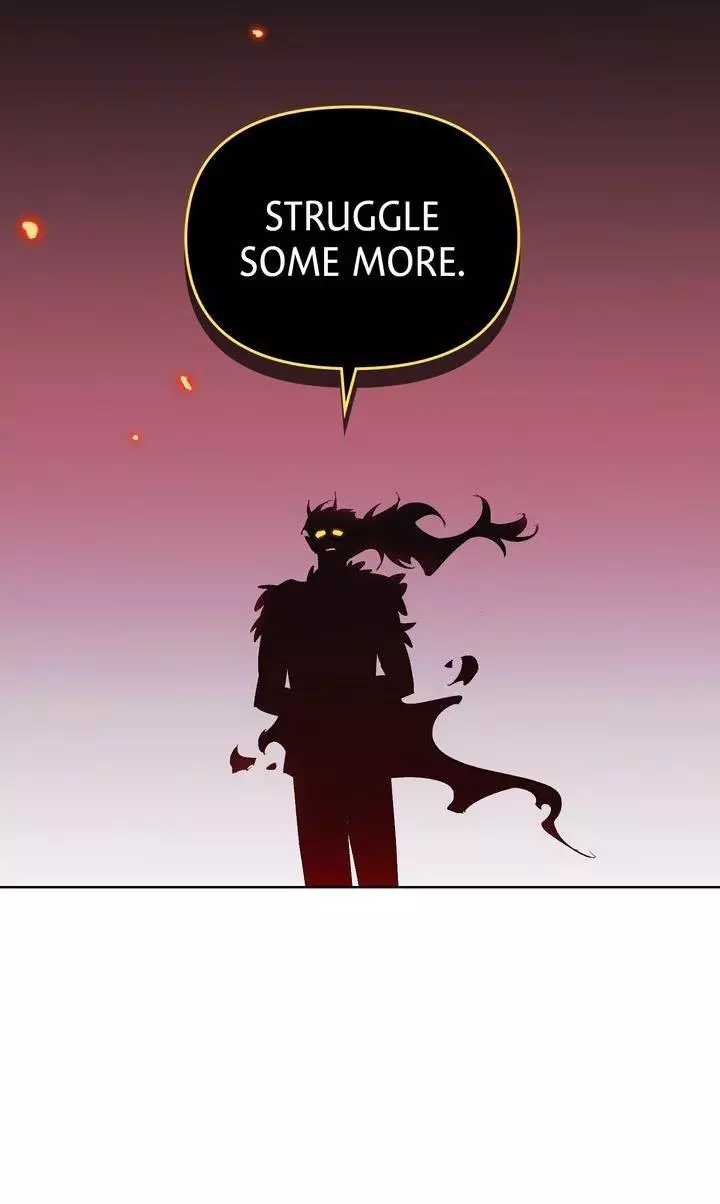 Manga page 52