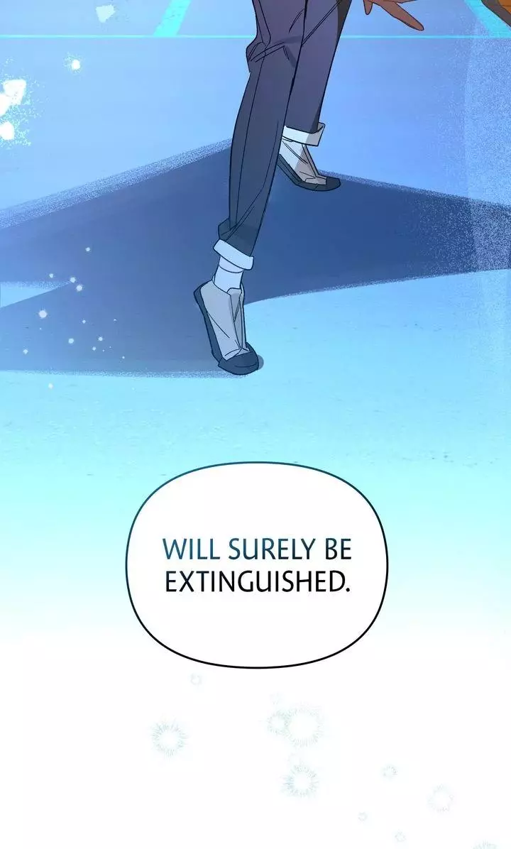 Manga page 90
