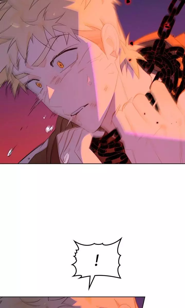 Manga page 34