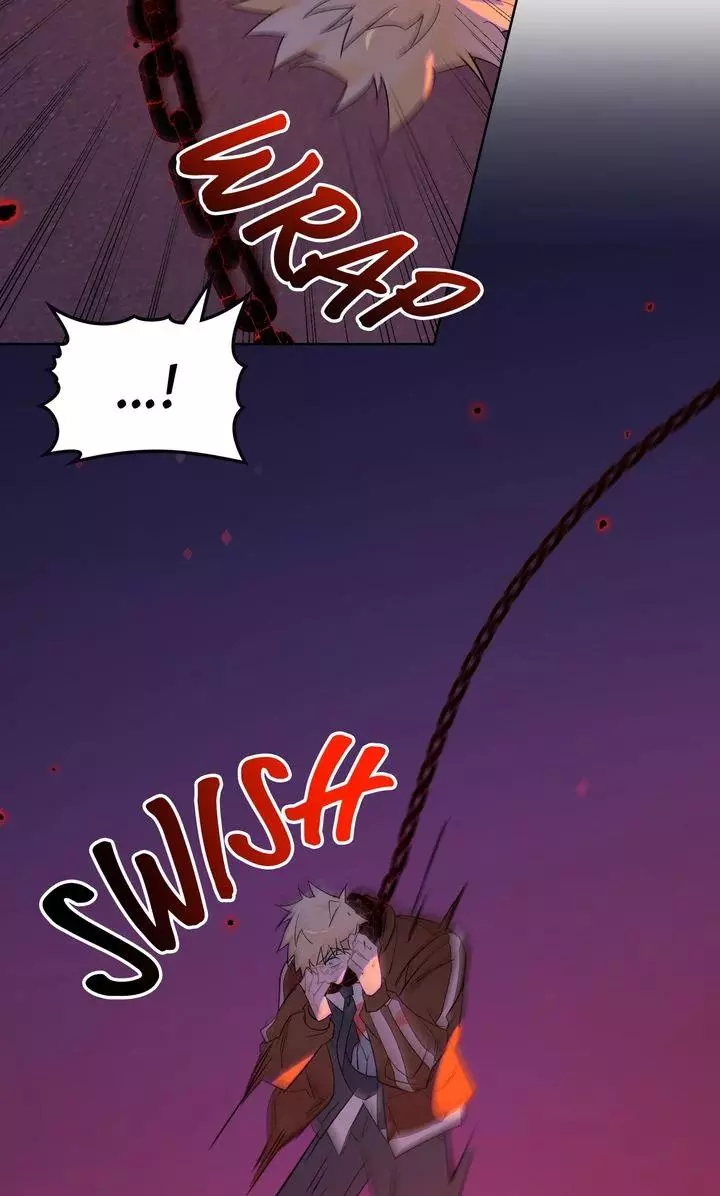 Manga page 32