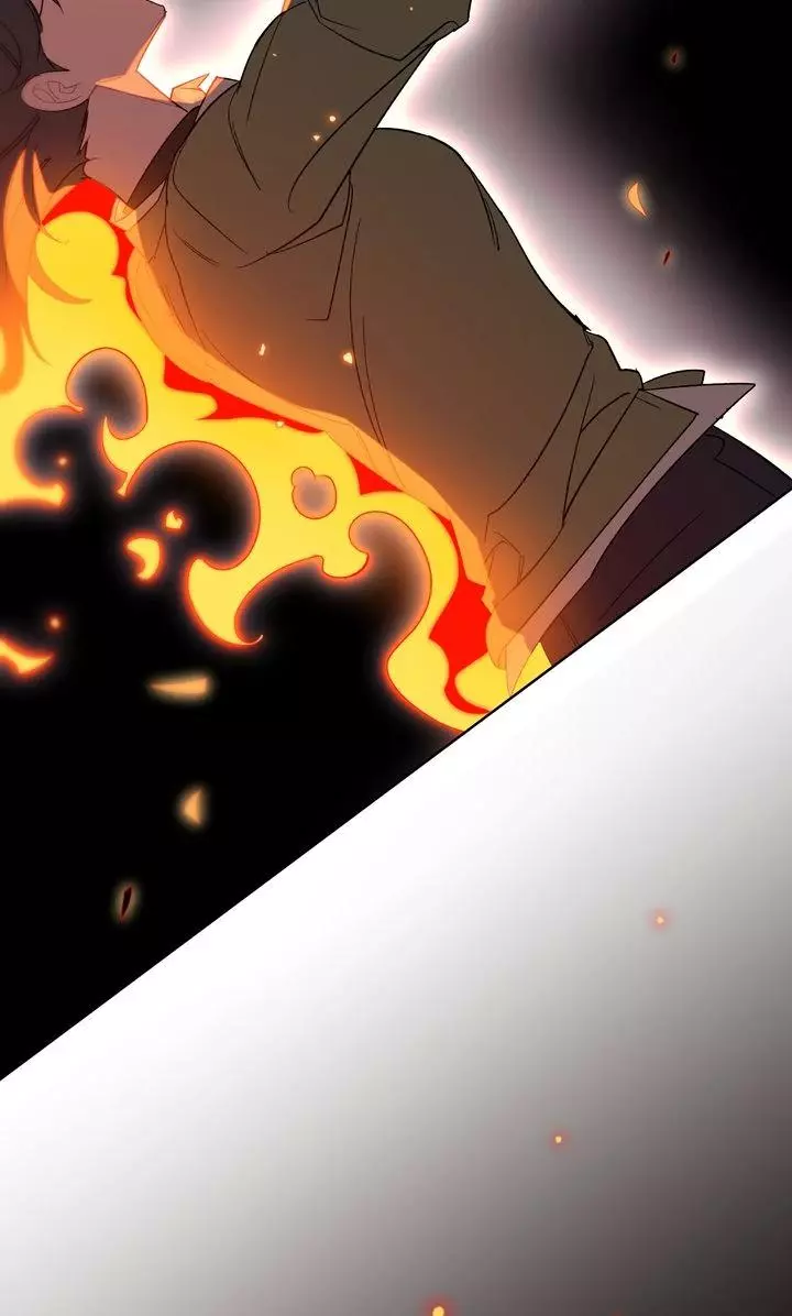 Manga page 79