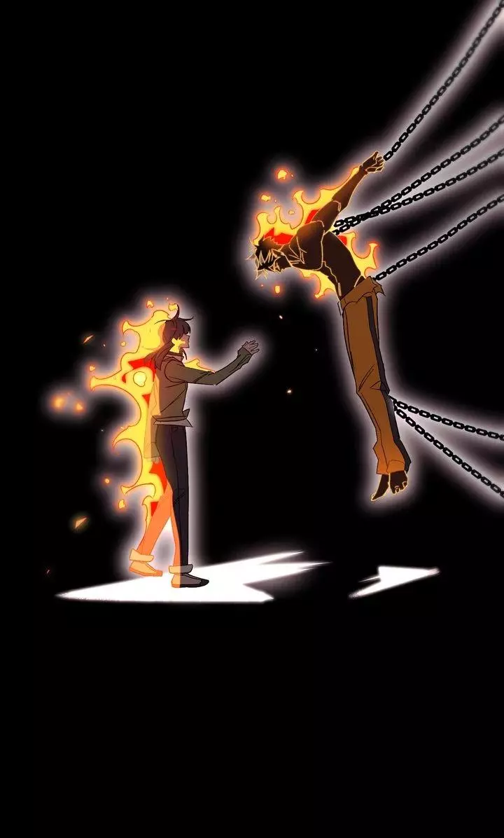 Manga page 77