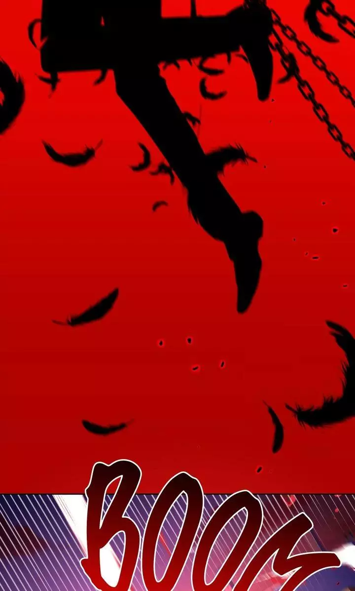 Manga page 42