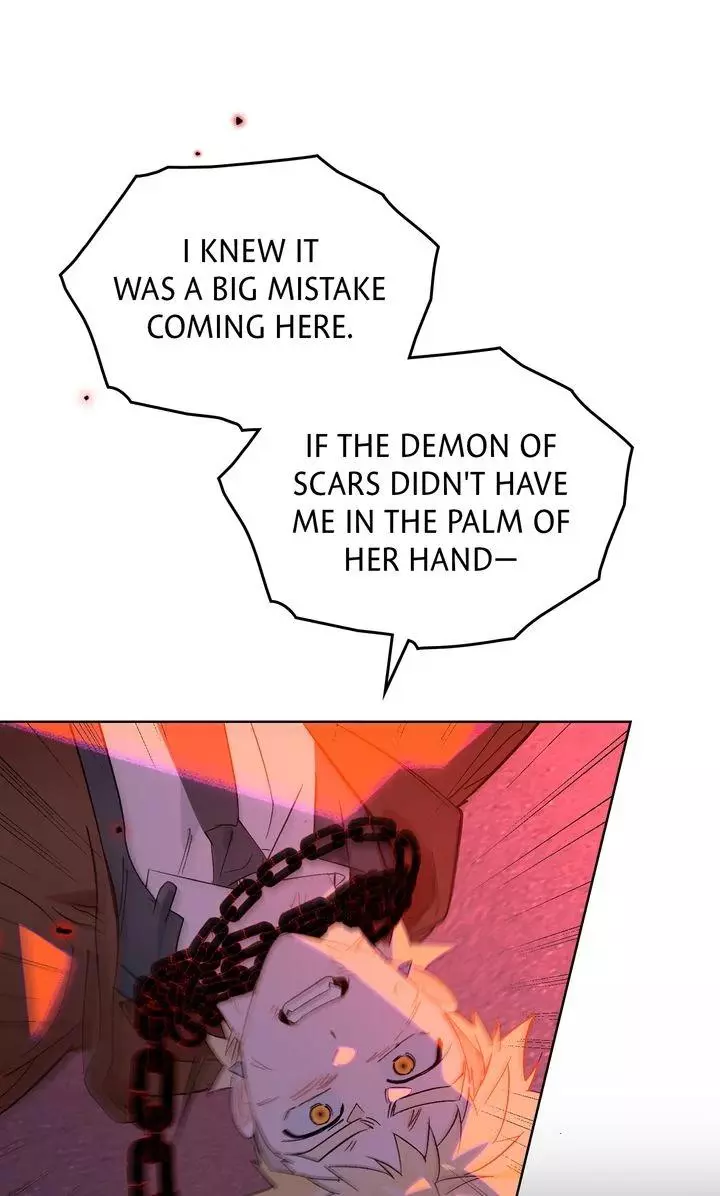 Manga page 31