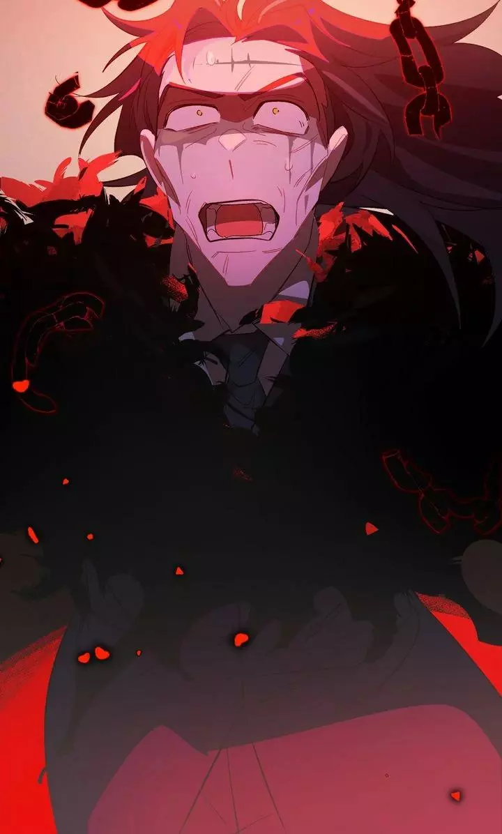 Manga page 74