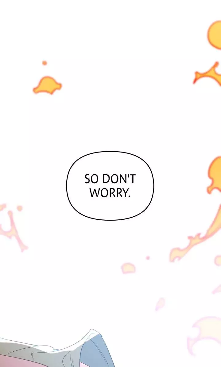 Manga page 86