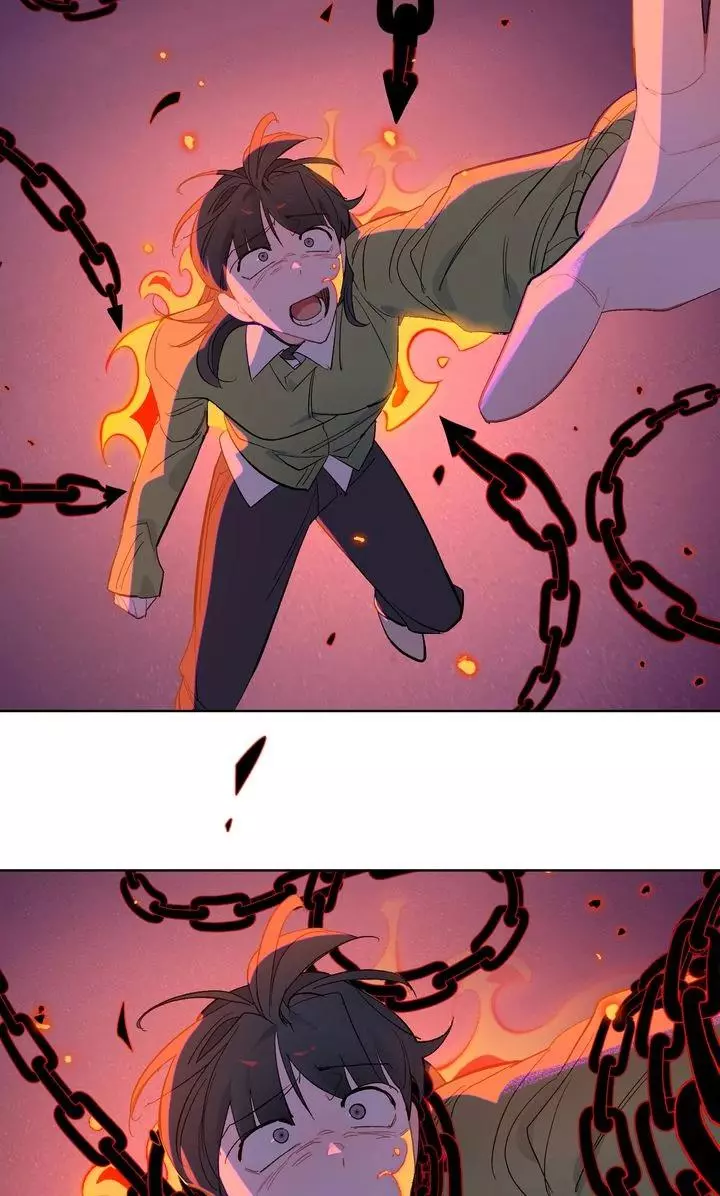 Manga page 52