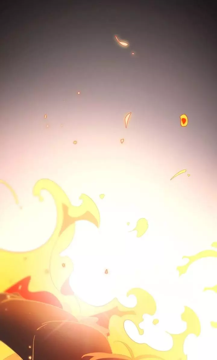 Manga page 83