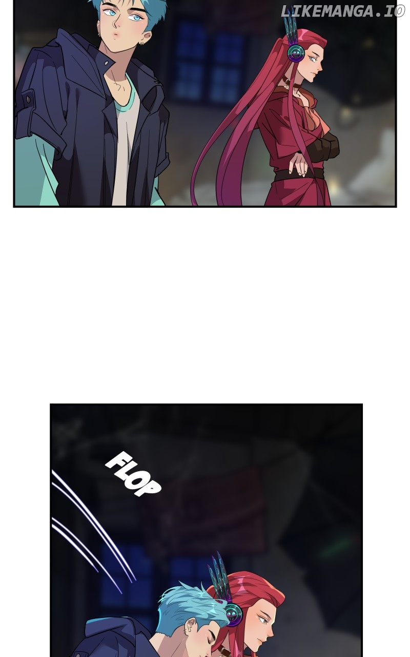 Manga page 18