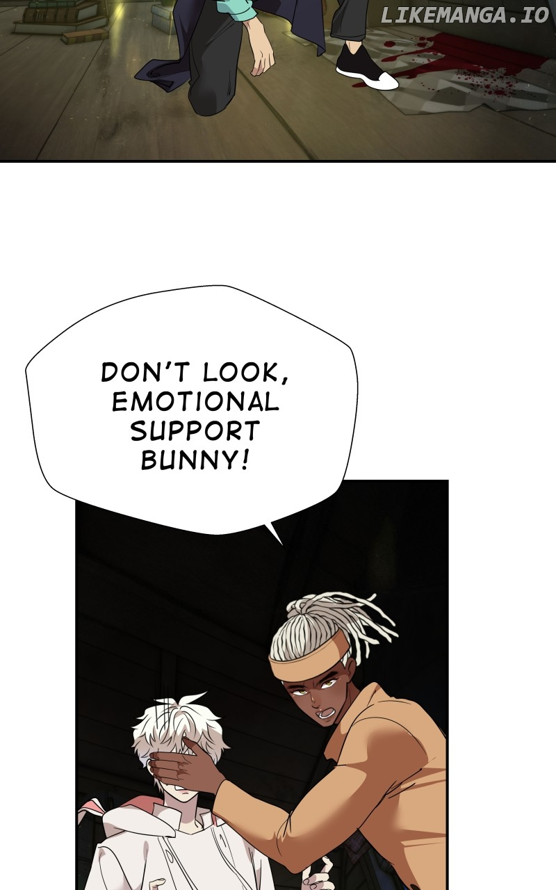Manga page 29