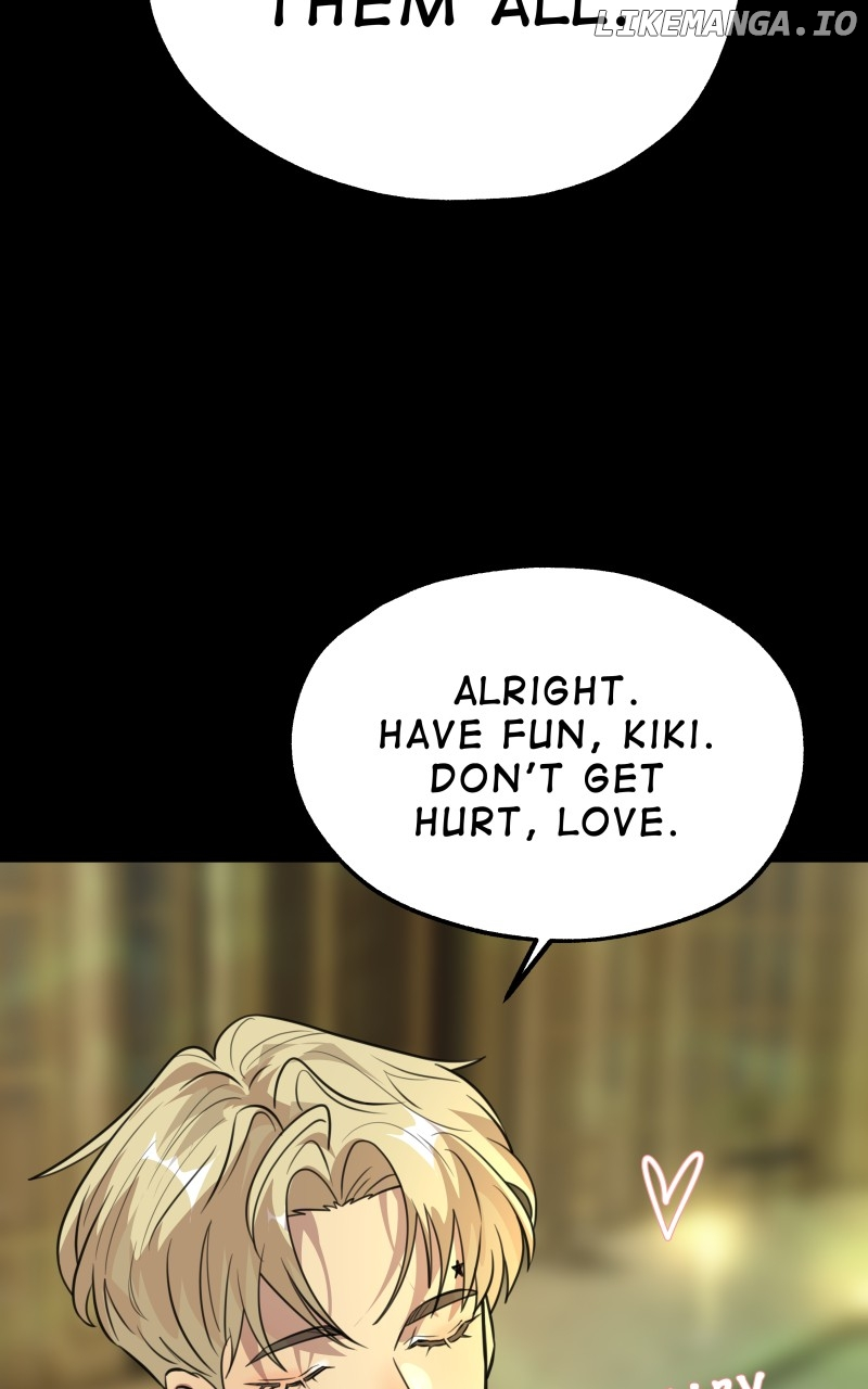 Manga page 46