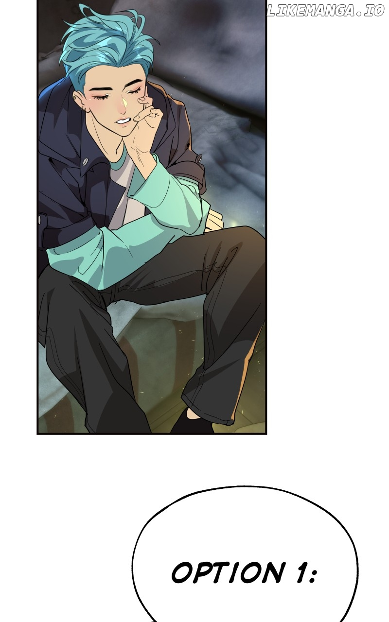 Manga page 71
