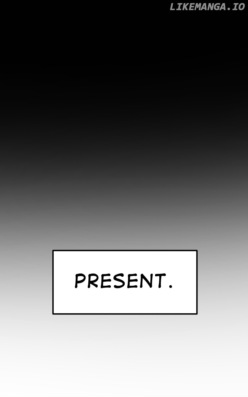 Manga page 62